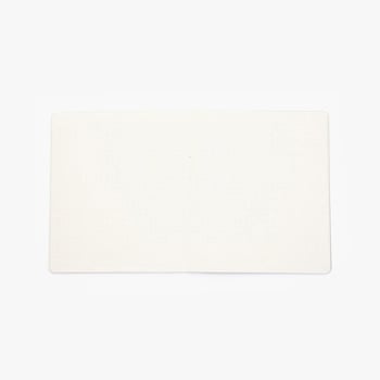 幅が広いノート TwoDucks