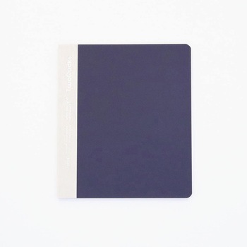 幅が広いノート TwoDucks