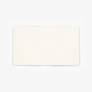 幅が広いノート TwoDucks