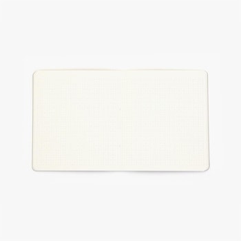 幅が広いノート TwoDucks