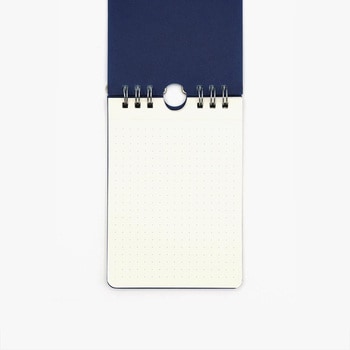 ハンギングリングメモ TwoDucks