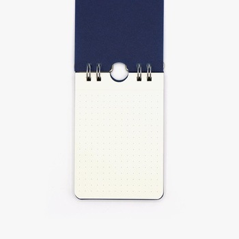 ハンギングリングメモ TwoDucks