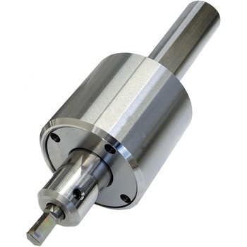 ブローチホルダ 旋盤・マシニングセンタ用 I-TOOL