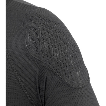 SK-877 エニグマG2アーマードジャケット コミネ