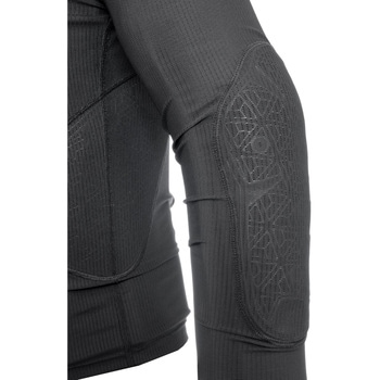 SK-877 エニグマG2アーマードジャケット コミネ