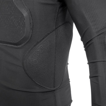 SK-877 エニグマG2アーマードジャケット コミネ