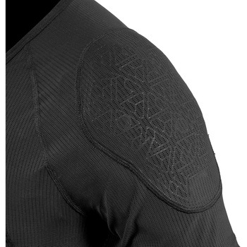 SK-880 エニグマG2ハーフスリーブアーマー コミネ