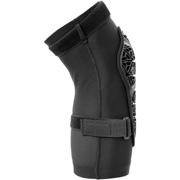 SK-878 エニグマG2ニーガード コミネ