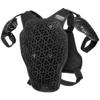 SK-876 エニグマG2アーマー コミネ