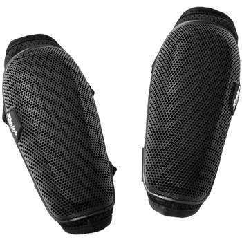 SK-872 3DエアスルーEKプロテクター コミネ