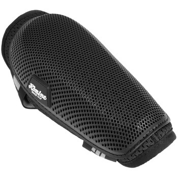 SK-872 3DエアスルーEKプロテクター コミネ