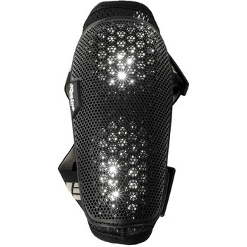 SK-872 3DエアスルーEKプロテクター コミネ