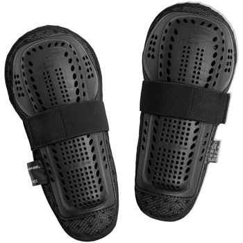 SK-882 CE LV.1 EKプロテクター コミネ