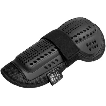 SK-882 CE LV.1 EKプロテクター コミネ