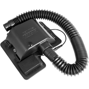 00-909/BK/F KK-909 ^[{t@{fBN[Ojbg R~l 64102136