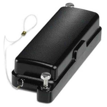 保護カバー B24シリーズ B24 フエニックス・コンタクト