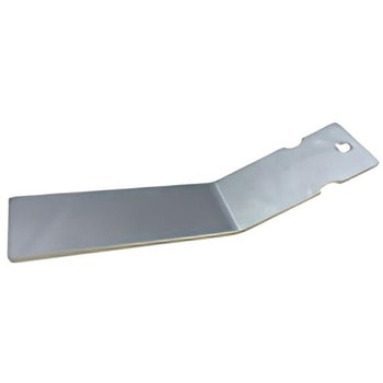 板状電極 ケミカル山本