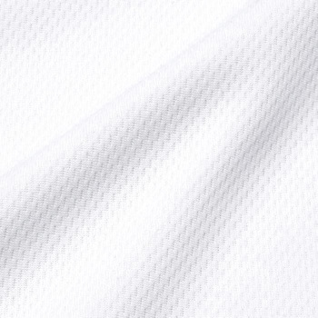 E.G.ドライジップパーカーAタイプ(EG) 3Lサイズ EverGreen INTERNATIONAL