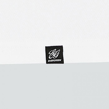 E.G.ドライジップパーカーAタイプ(EG) 3Lサイズ EverGreen INTERNATIONAL