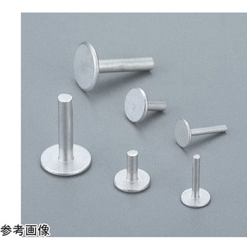 表面実装用端子(1000本入) CKWシリーズ MAC8(マックエイト)