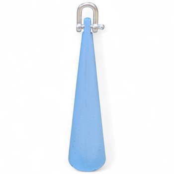 OMR. ڃ[vpI() FSCY 1.3kg 64103001