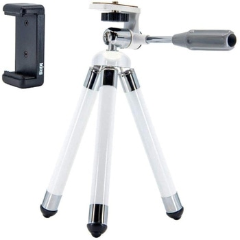 KTE8-WH ^Or king 8i 64104977