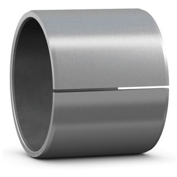 プレーンベアリング 20mm内径 SKF