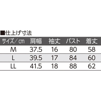婦人フロント レース3分袖 ホックインナー 97300シリーズ ケアファッション