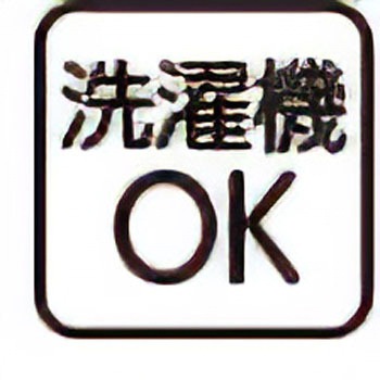 婦人フロント レース3分袖 ホックインナー 97300シリーズ ケアファッション