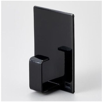 80x 43x120mm マグネットフック エスコ