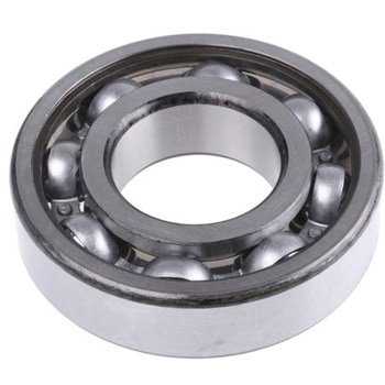 ボールベアリング19.05mm41.27mm 深溝 NSK(日本精工)
