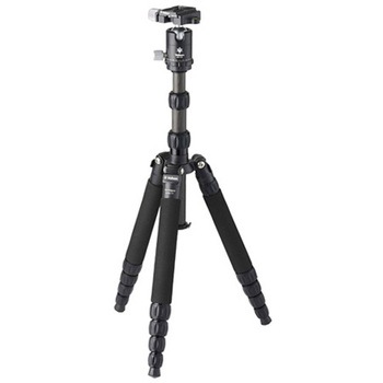 CM-N453TT 64109214