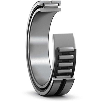 ローラーベアリング 内径150mm レース幅40mm SKF(日本エスケイエフ)