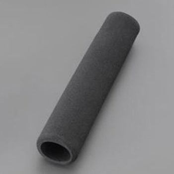 ゴムグリップ(5本)Φ15 EA983FFシリーズ エスコ