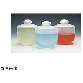 遠心瓶 - Thermo Scientific Nalgene
