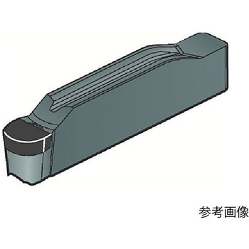 R123H10200RS �R���J�b�g1�E2 �킢���H�p�`�b�v 1�Z�b�g(5��) �T���h�r�b�N 64111540