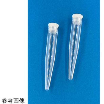 尿沈渣スピッツKR 1箱 グローバルサイエンス