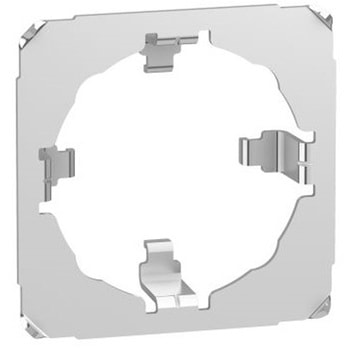 プレート for use with Various シュナイダーエレクトリック