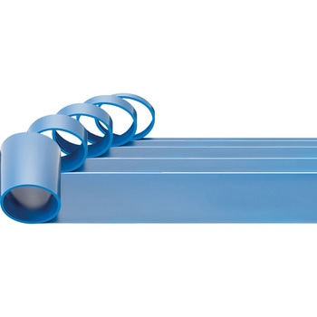 トライボテープA160 - Igus(イグス)