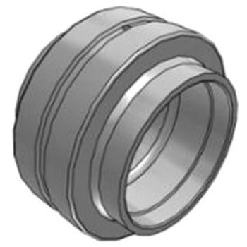 球面軸受 50mm内径 SKF(日本エスケイエフ)