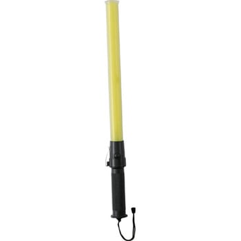 LED誘導棒ショートタイプ F CUC(中国産業)