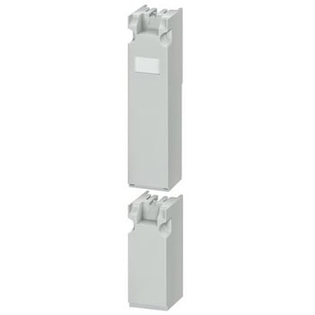 カバー 3NJ41 を参照してください用 Sentron 3NJ4 SIEMENS