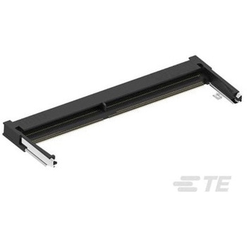 DIMMソケット 260極 1セット 5個入 TE CONNECTIVITY