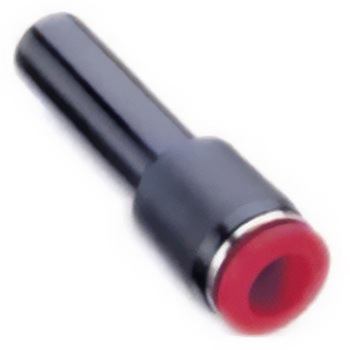 チュービングスリーブ 気中性 Cシリーズ 41mm 1袋 10個入 - NORGREN