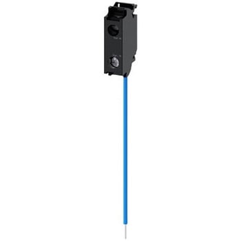 スイッチモジュール コンタクトブロック 240 V ac/dc ねじターミナル SIEMENS