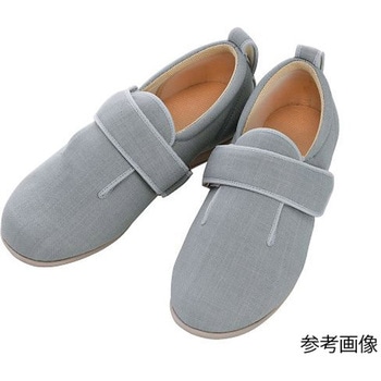 7038 �_�u���}�W�b�N�V(11E)�O���[ 7038�V���[�Y �����Y�� 66901724