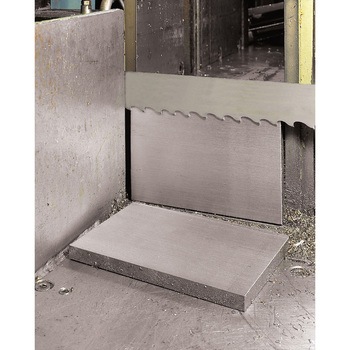 トラスコ CB8800-6716-1.4/2 超硬カットオフバンドソー 全長8800 幅67 厚み16 山数1.4/2 メーカー直送 代引不可 北海道 沖縄 離島不可 CB8800-6716-1.4⁄2 超硬カットオフバンドソー 1本 TRUSCO 通販