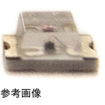 薄型SMD1608チップLED LTST-C190シリーズ LITE-ON