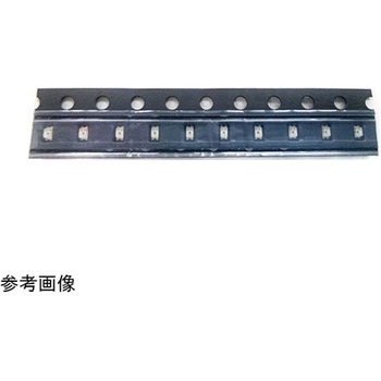 薄型SMD1608チップLED LTST-C190シリーズ LITE-ON