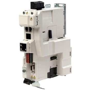 ELECTDrAcc'Kit 10Adrve5mRsvr/NoBrkeCable NORGREN